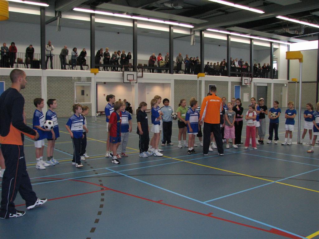 2008_11_09_clinic (126).jpg